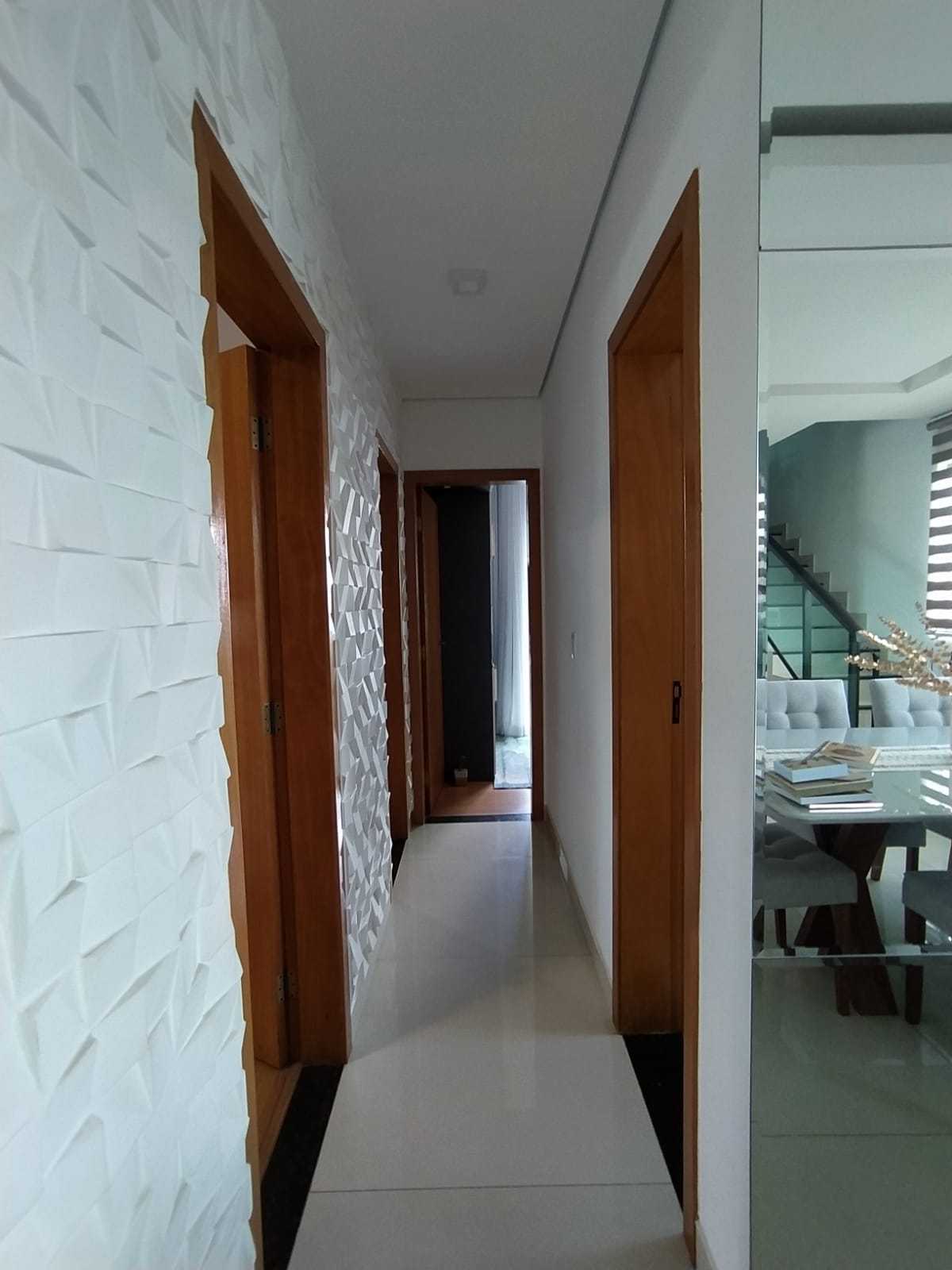 Cobertura à venda com 3 quartos, 180m² - Foto 20