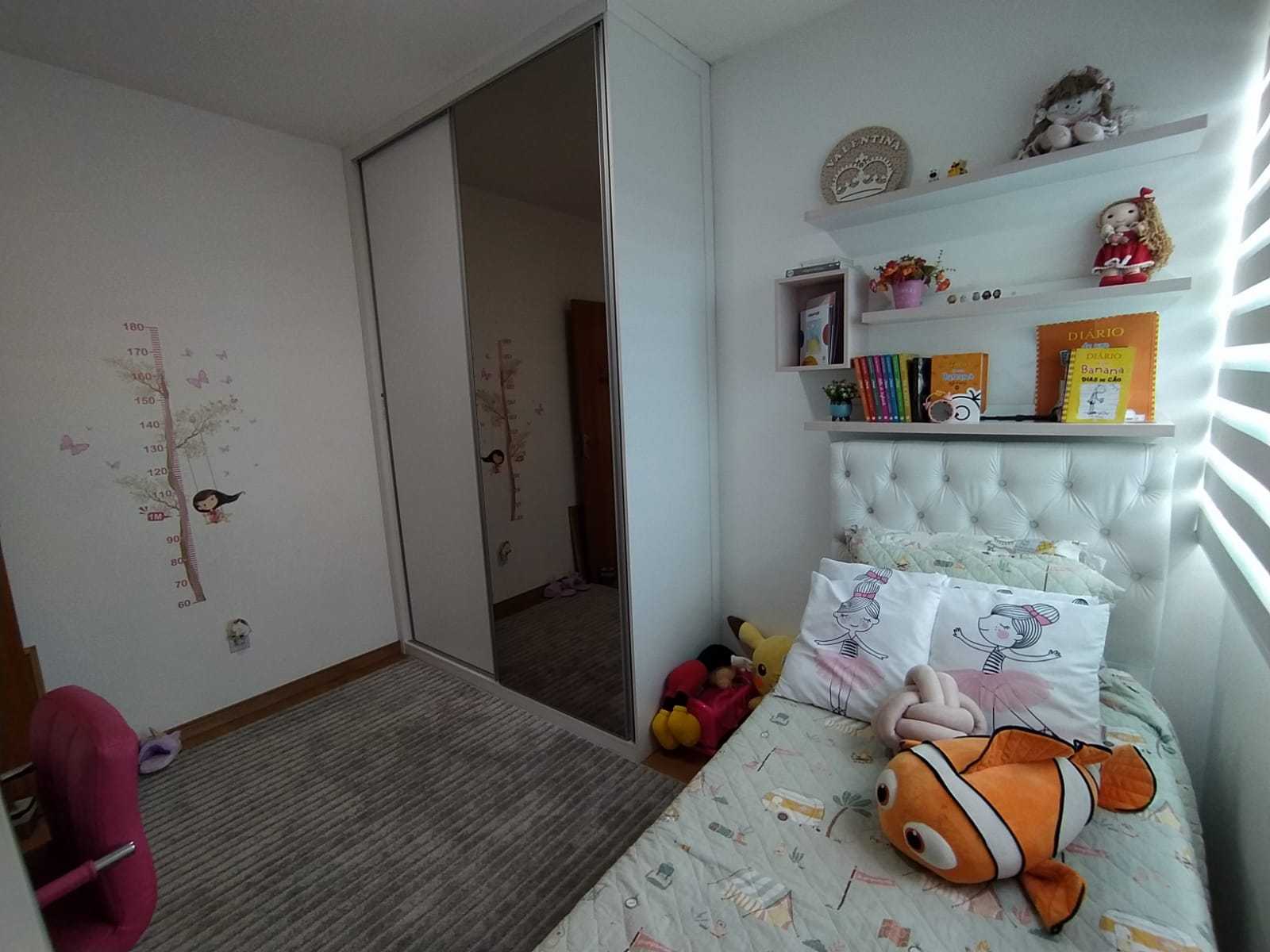 Cobertura à venda com 3 quartos, 180m² - Foto 25