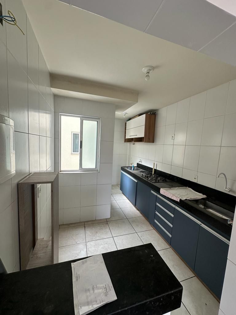 Apartamento para alugar com 2 quartos, 105m² - Foto 7