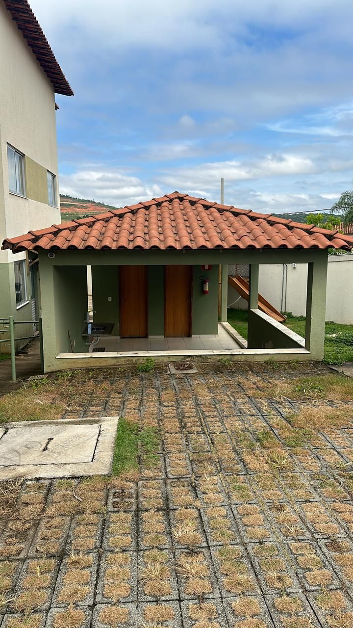 Apartamento para alugar com 2 quartos, 105m² - Foto 9