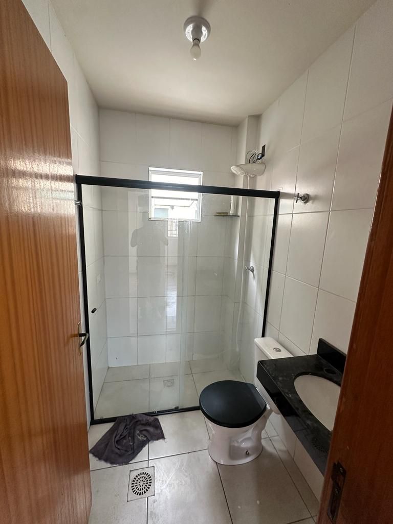 Apartamento para alugar com 2 quartos, 105m² - Foto 5