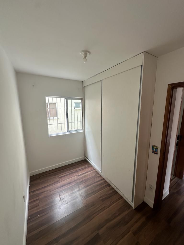 Apartamento para alugar com 2 quartos, 105m² - Foto 6