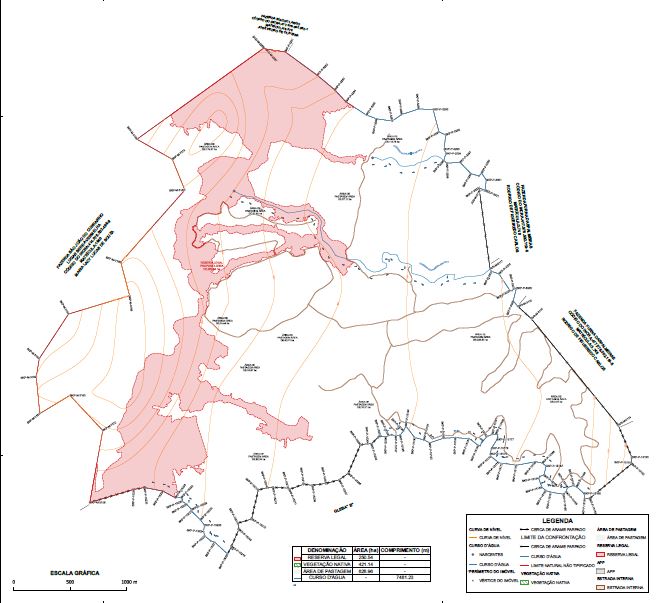 Chácara à venda com 2 quartos, 12500000m² - Foto 21