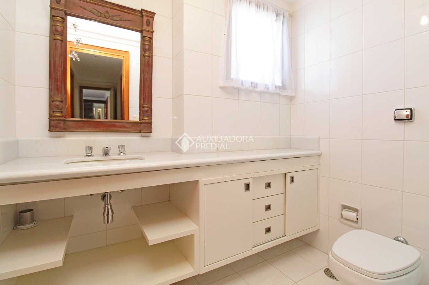 Apartamento à venda com 3 quartos, 168m² - Foto 10