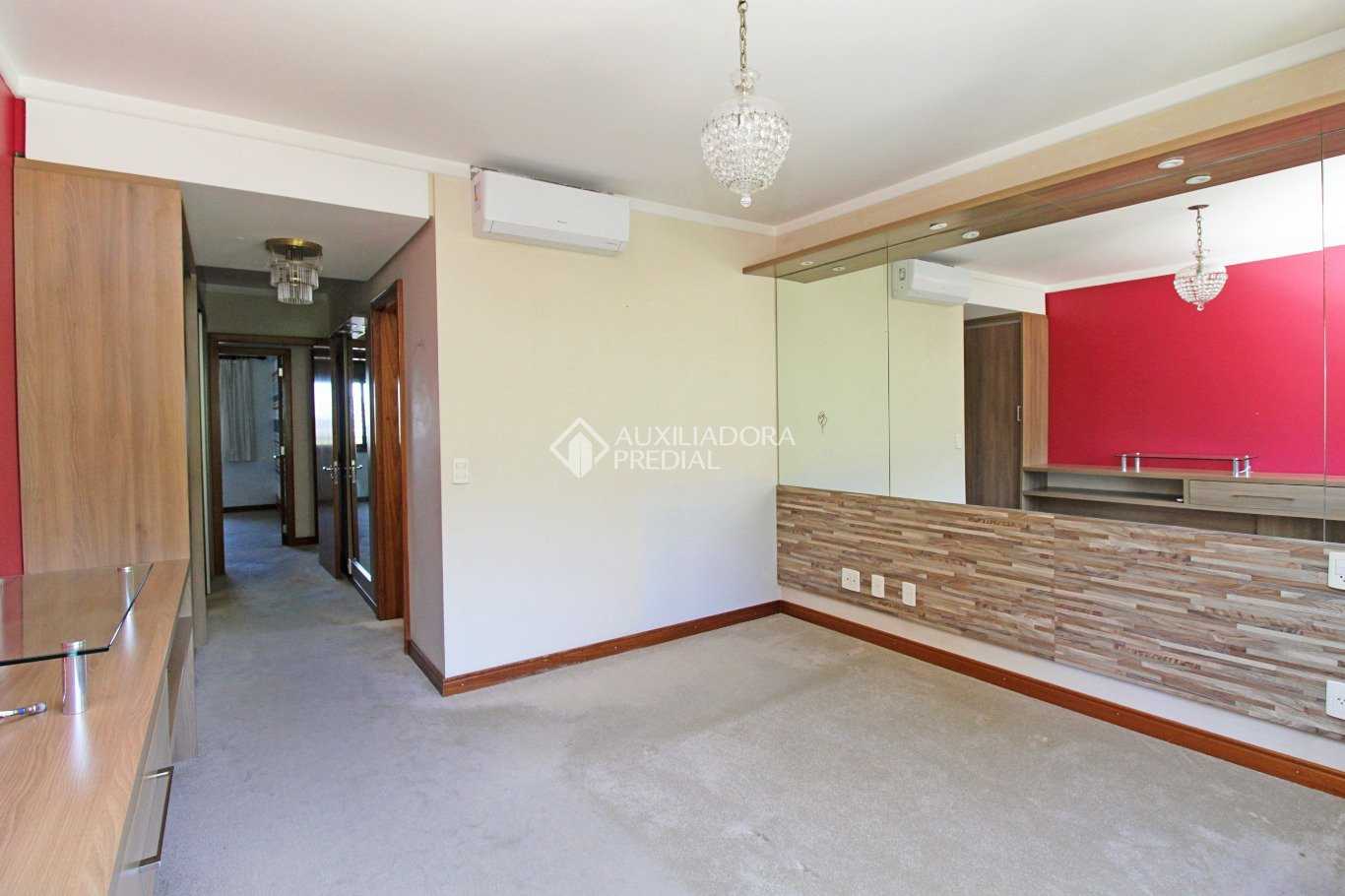 Apartamento à venda com 3 quartos, 168m² - Foto 9