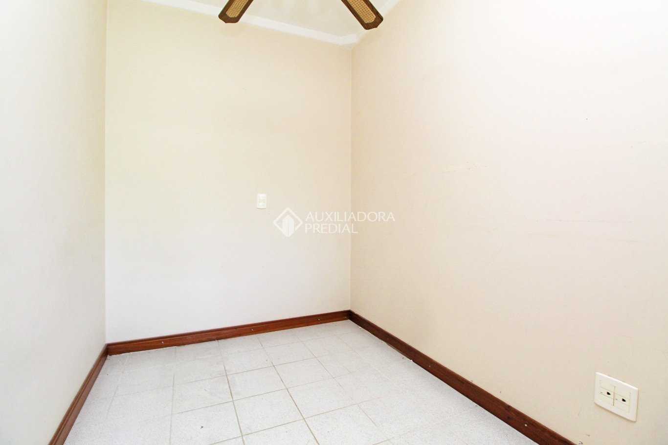 Apartamento à venda com 3 quartos, 168m² - Foto 22