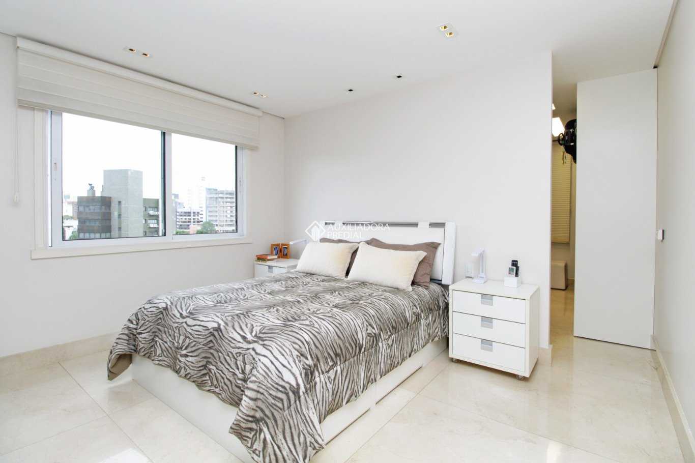 Apartamento à venda com 4 quartos, 334m² - Foto 23