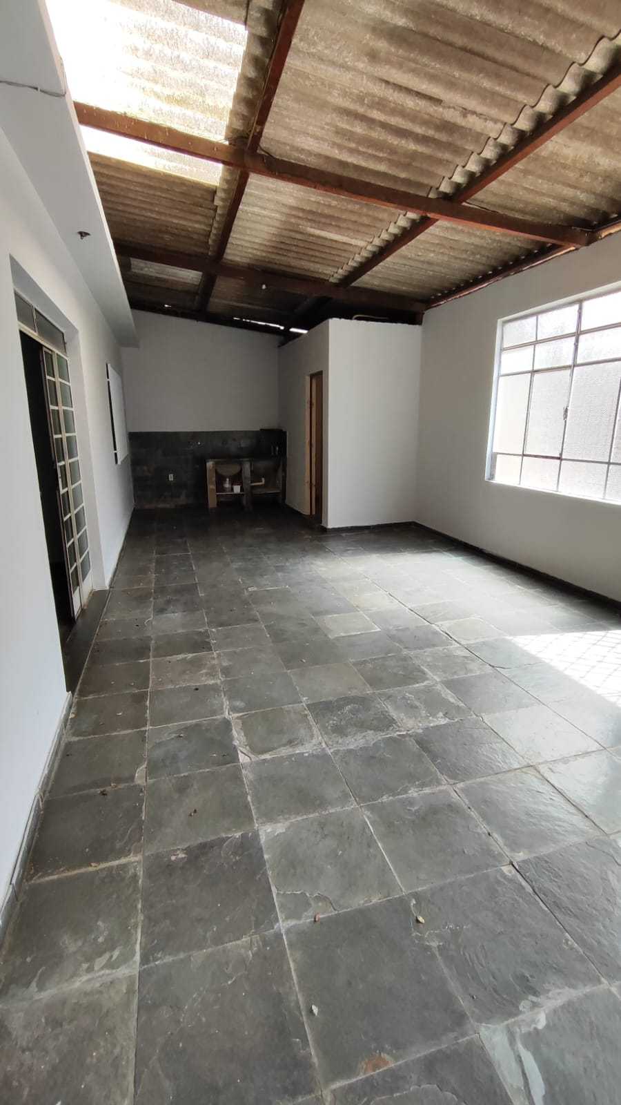 Casa à venda com 4 quartos, 280m² - Foto 24