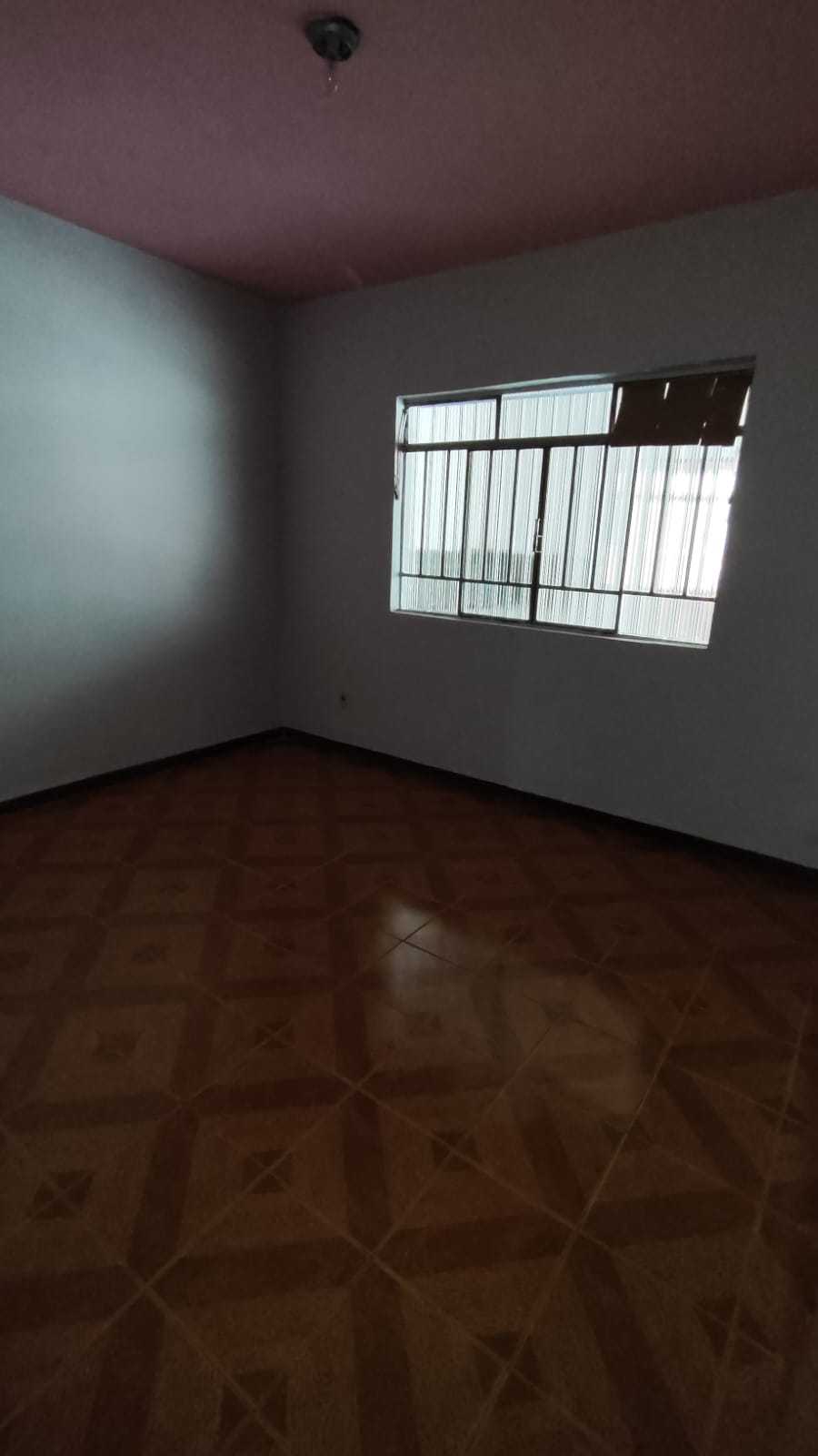 Casa à venda com 4 quartos, 280m² - Foto 15