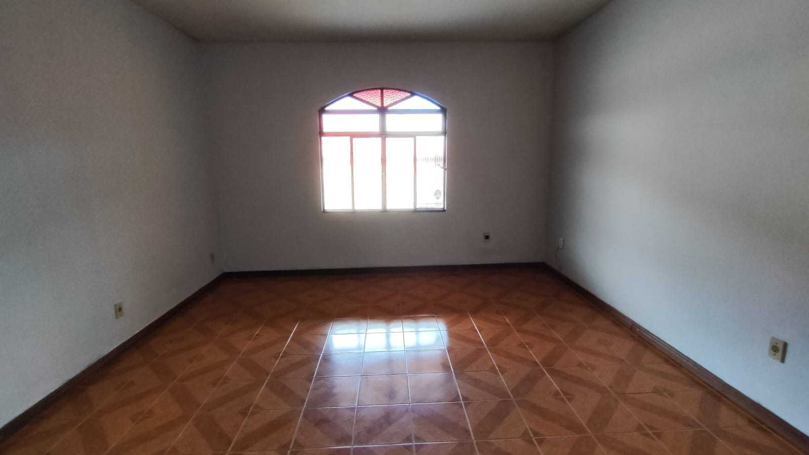 Casa à venda com 4 quartos, 280m² - Foto 14