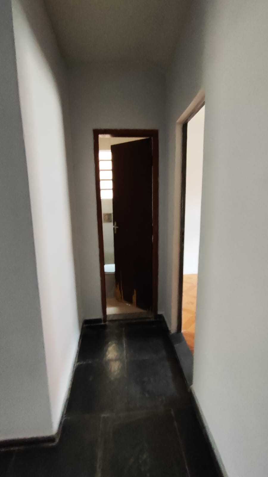 Casa à venda com 4 quartos, 280m² - Foto 20