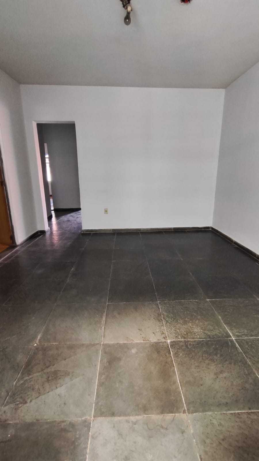 Casa à venda com 4 quartos, 280m² - Foto 19