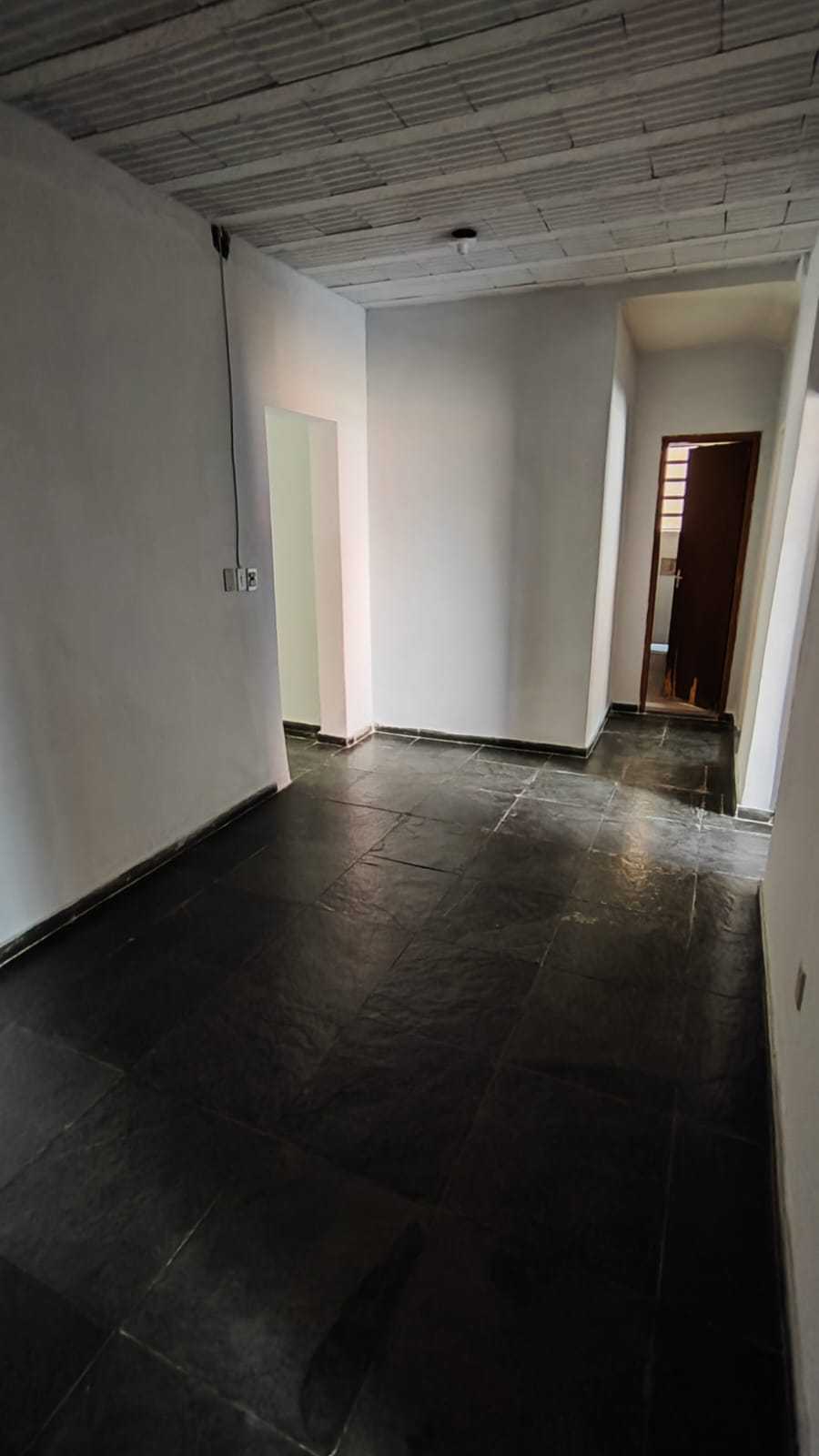 Casa à venda com 4 quartos, 280m² - Foto 16