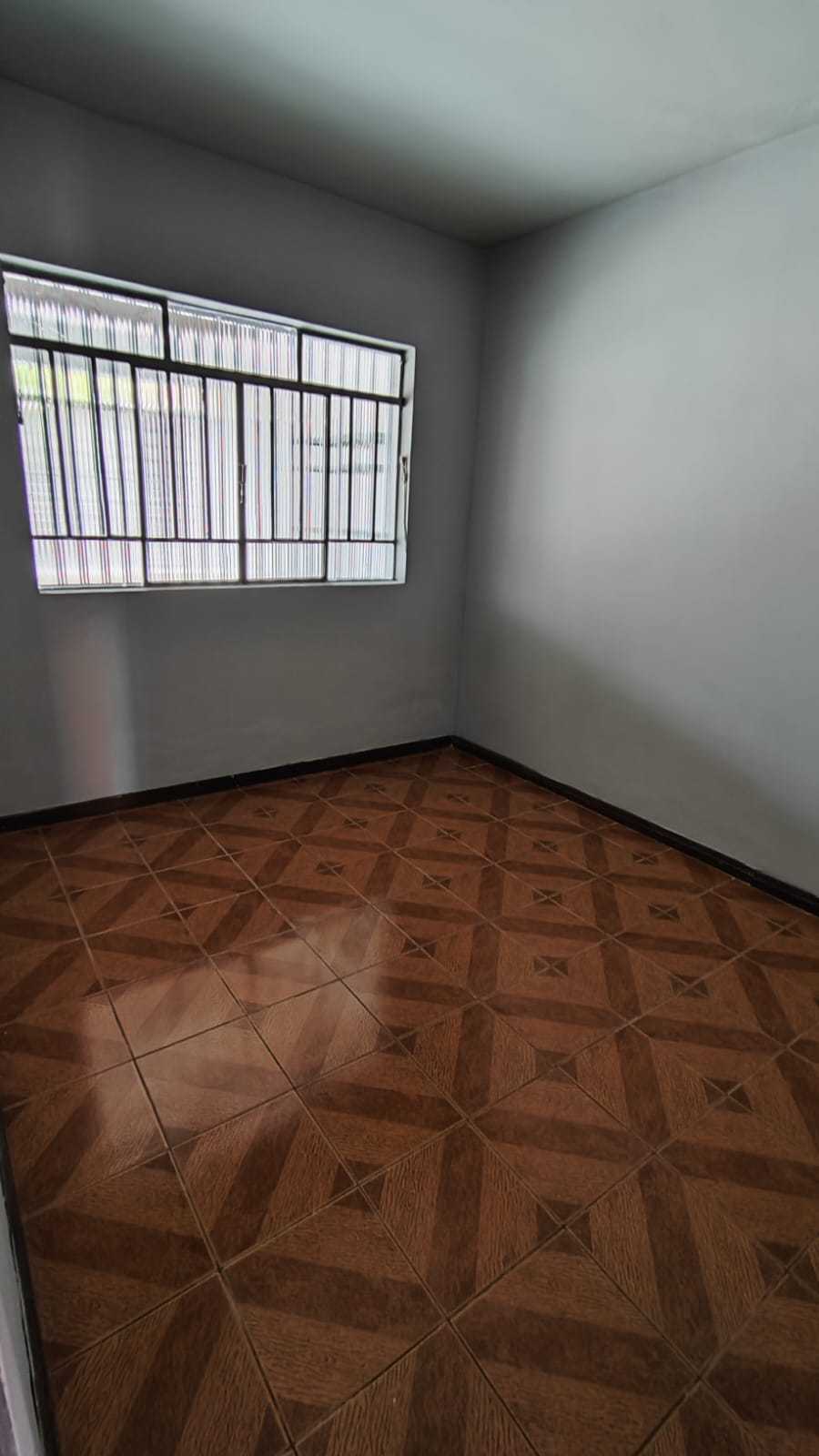 Casa à venda com 4 quartos, 280m² - Foto 17