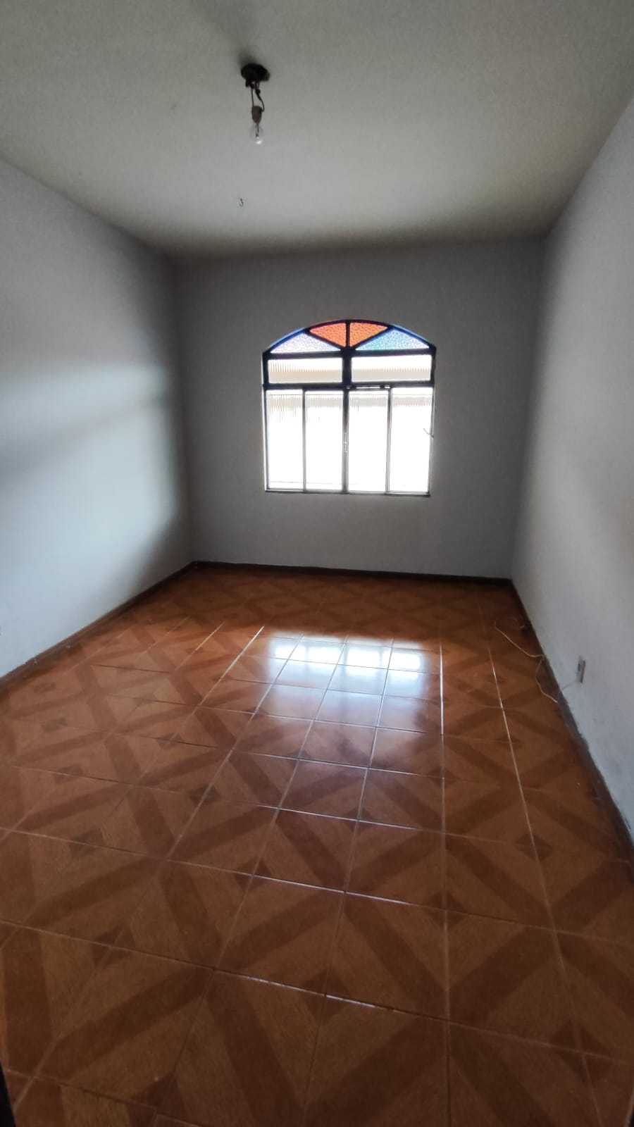 Casa à venda com 4 quartos, 280m² - Foto 10