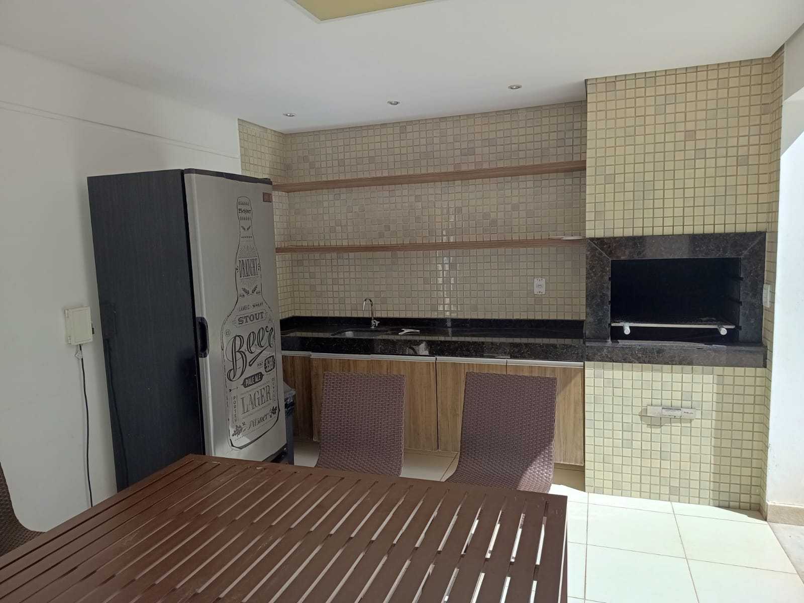 Apartamento à venda com 3 quartos, 78m² - Foto 22