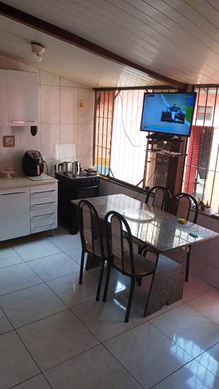 Loja-Salão à venda, 287m² - Foto 1