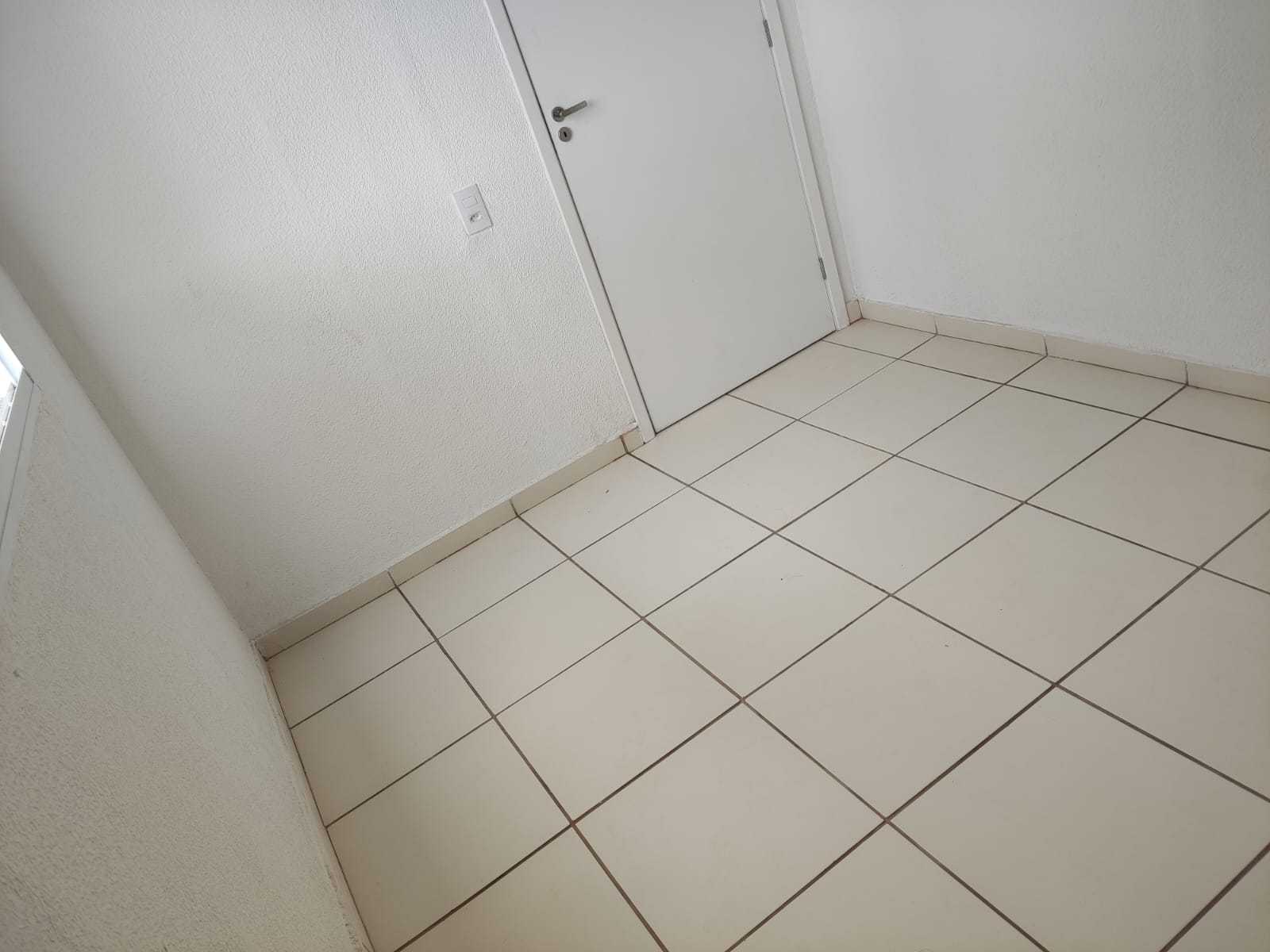 Apartamento à venda com 2 quartos, 44m² - Foto 15