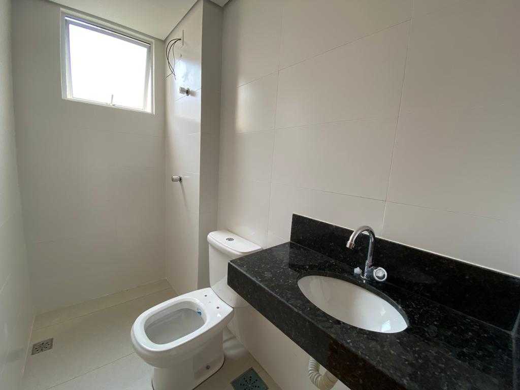 Apartamento à venda com 2 quartos, 56m² - Foto 9