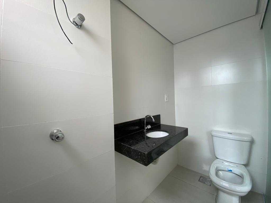 Apartamento à venda com 2 quartos, 56m² - Foto 10