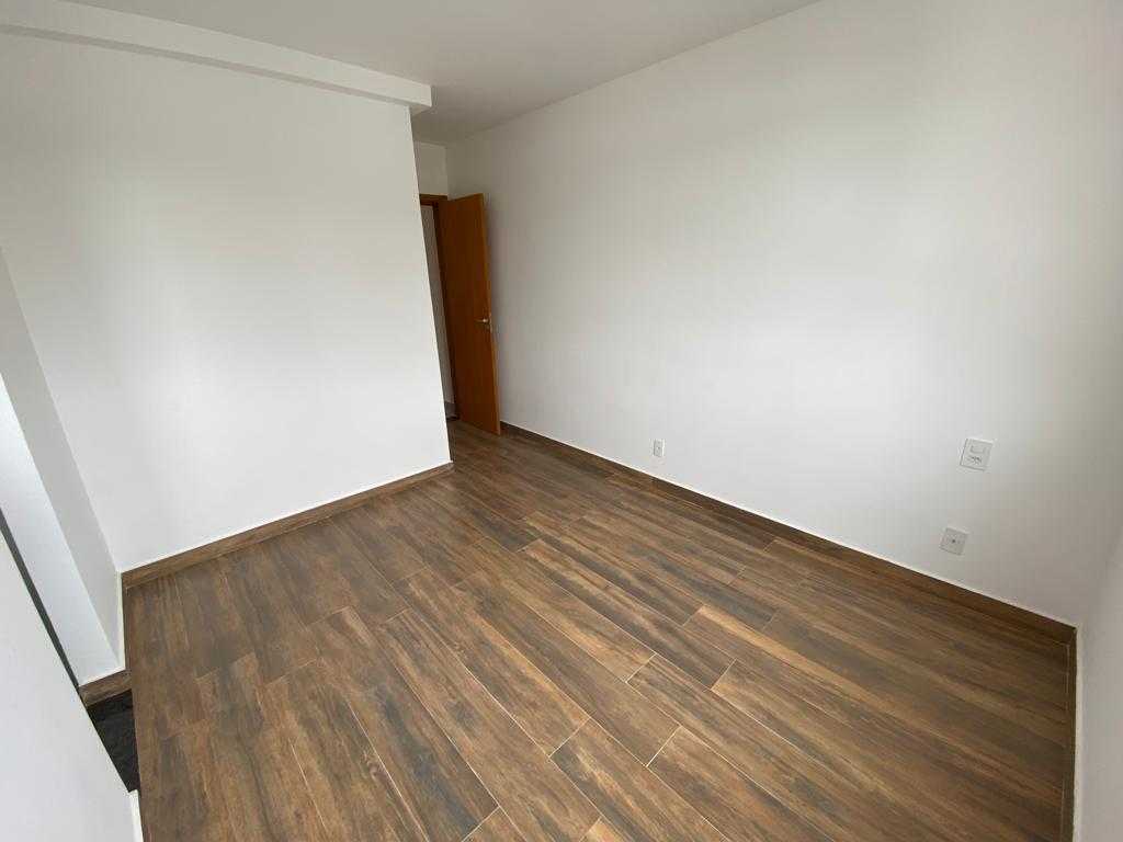 Apartamento à venda com 2 quartos, 56m² - Foto 6