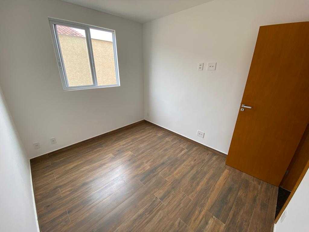 Apartamento à venda com 2 quartos, 56m² - Foto 7