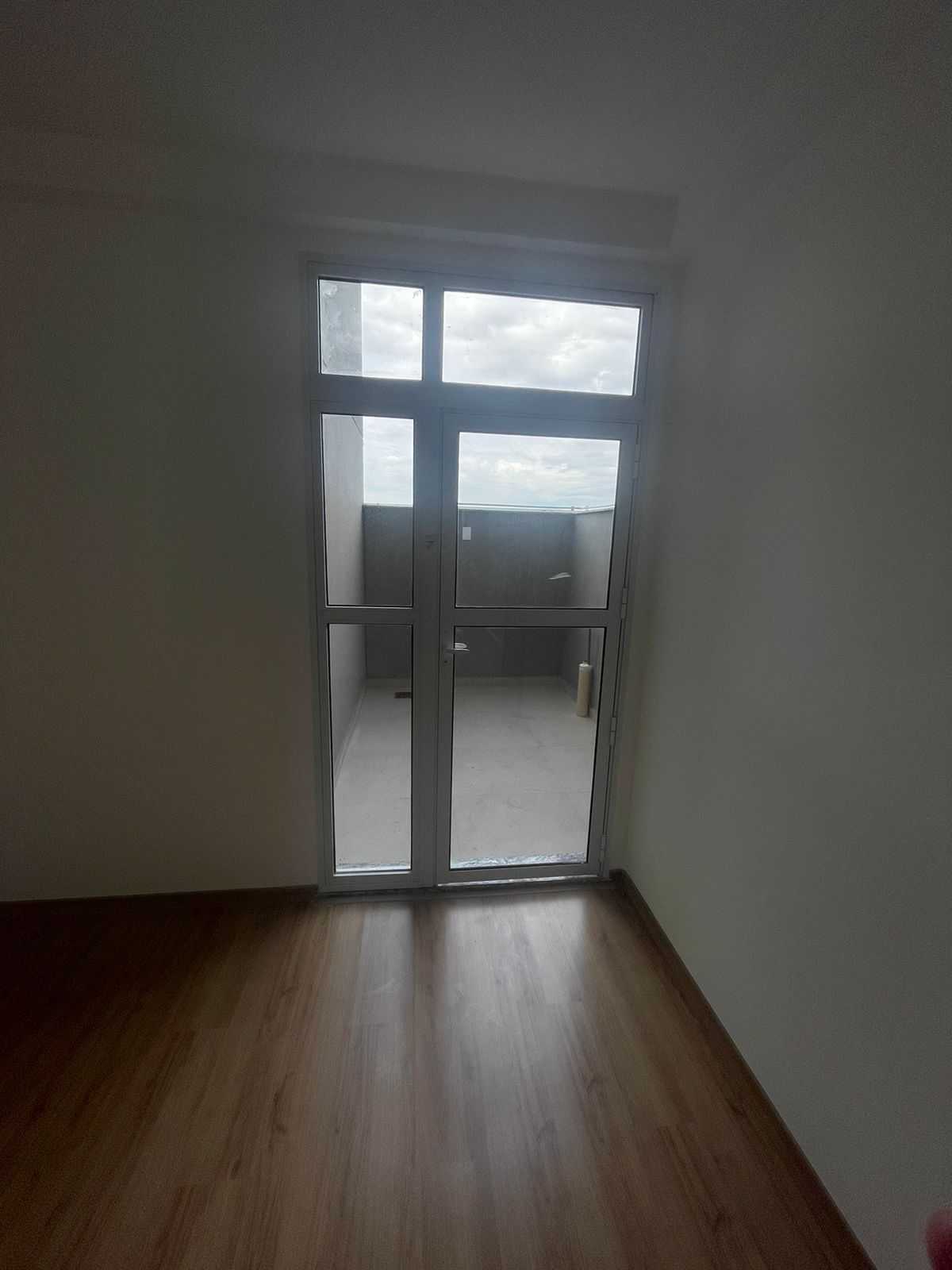 Apartamento à venda com 2 quartos, 44m² - Foto 5