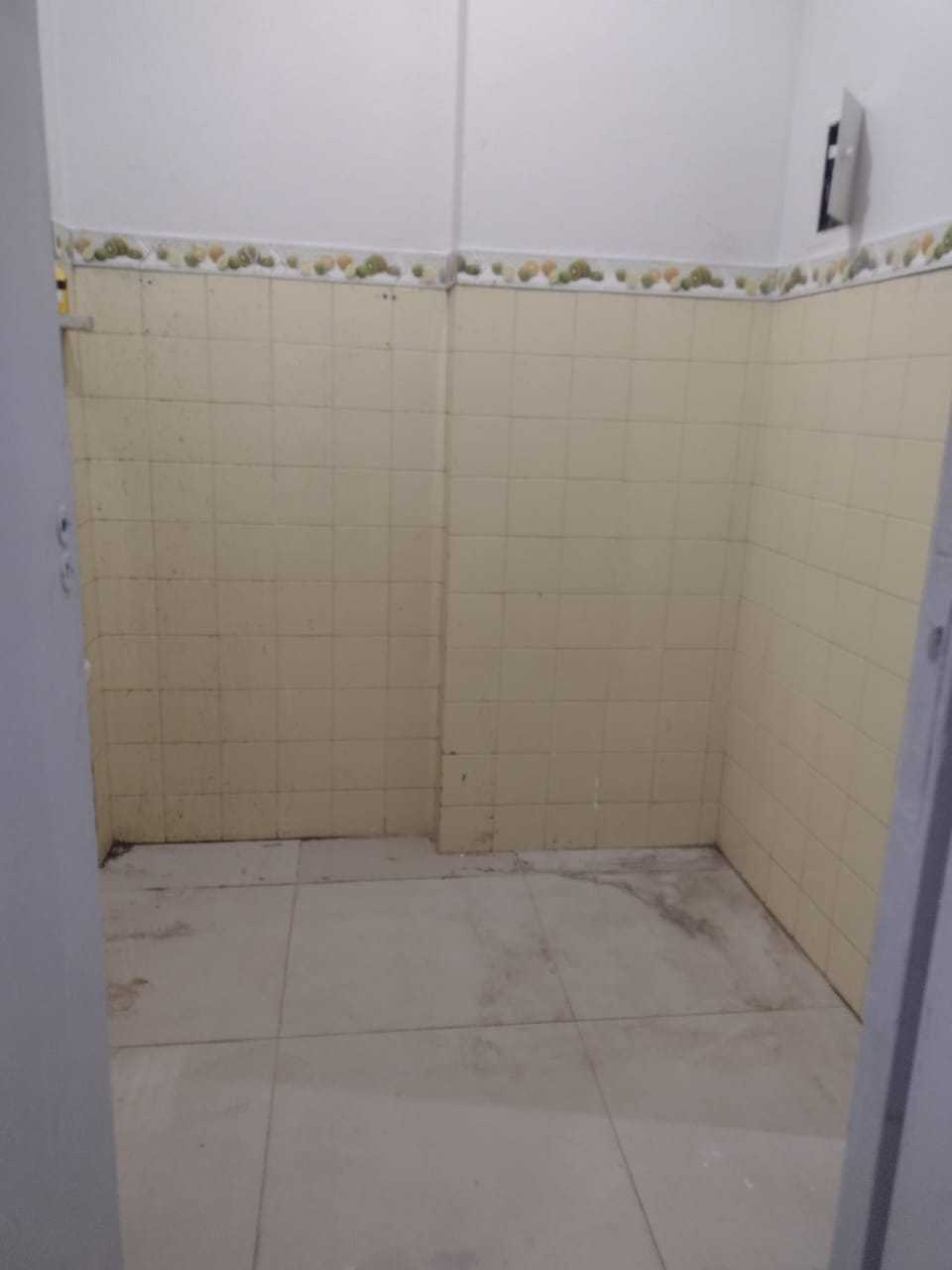 Apartamento à venda com 1 quarto, 55m² - Foto 12