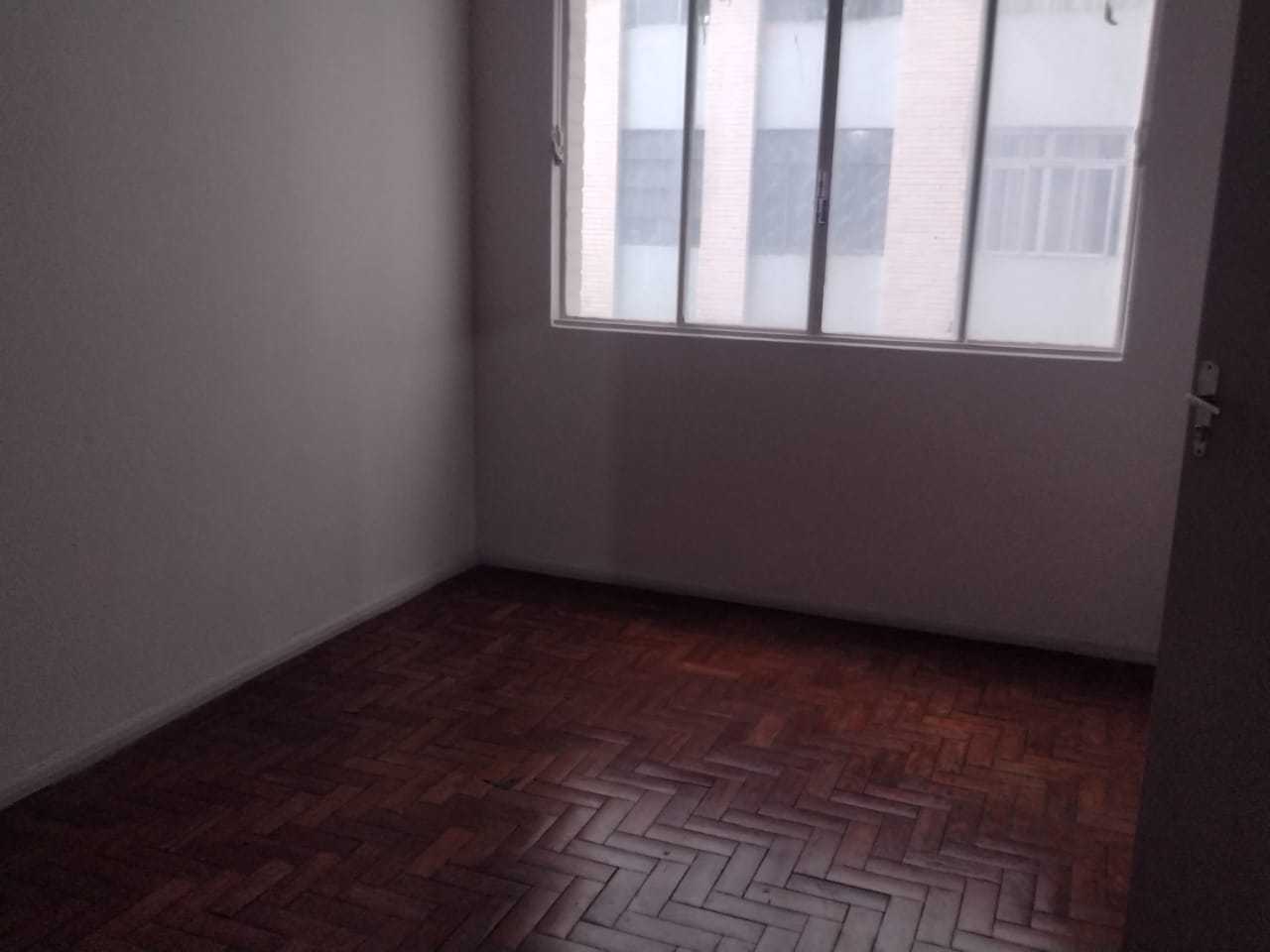 Apartamento à venda com 1 quarto, 55m² - Foto 21