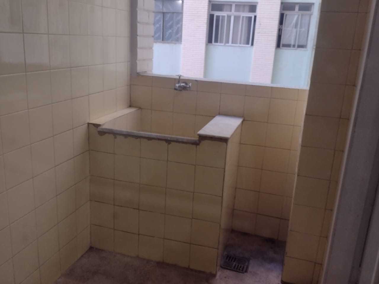 Apartamento à venda com 1 quarto, 55m² - Foto 18