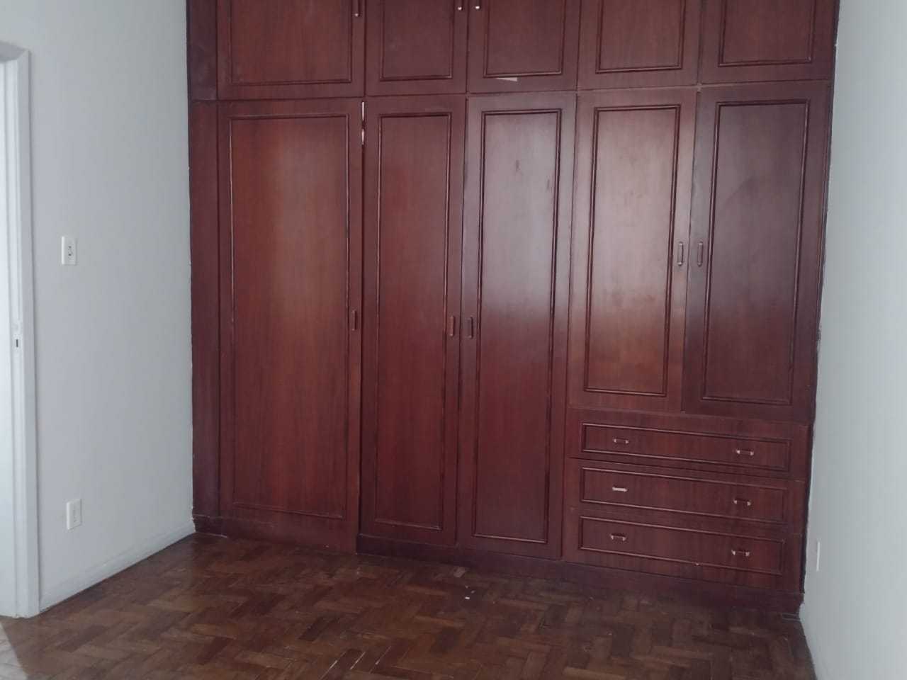 Apartamento à venda com 1 quarto, 55m² - Foto 7