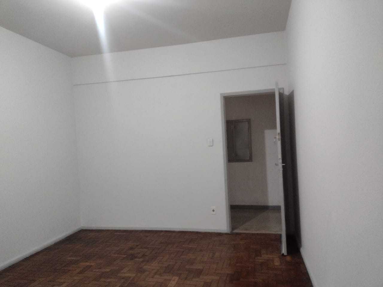 Apartamento à venda com 1 quarto, 55m² - Foto 15