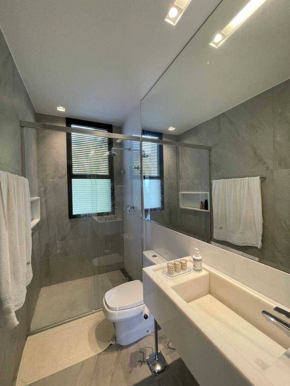 Casa de Condomínio à venda com 4 quartos, 467m² - Foto 16