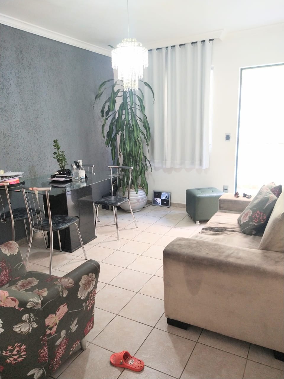 Casa à venda com 3 quartos, 85m² - Foto 4