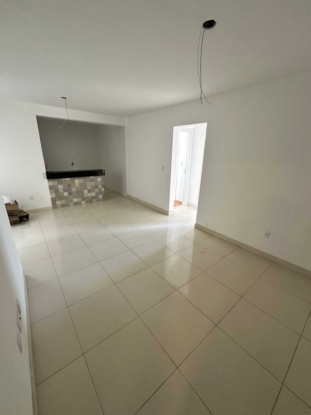 Apartamento à venda com 2 quartos, 68m² - Foto 5