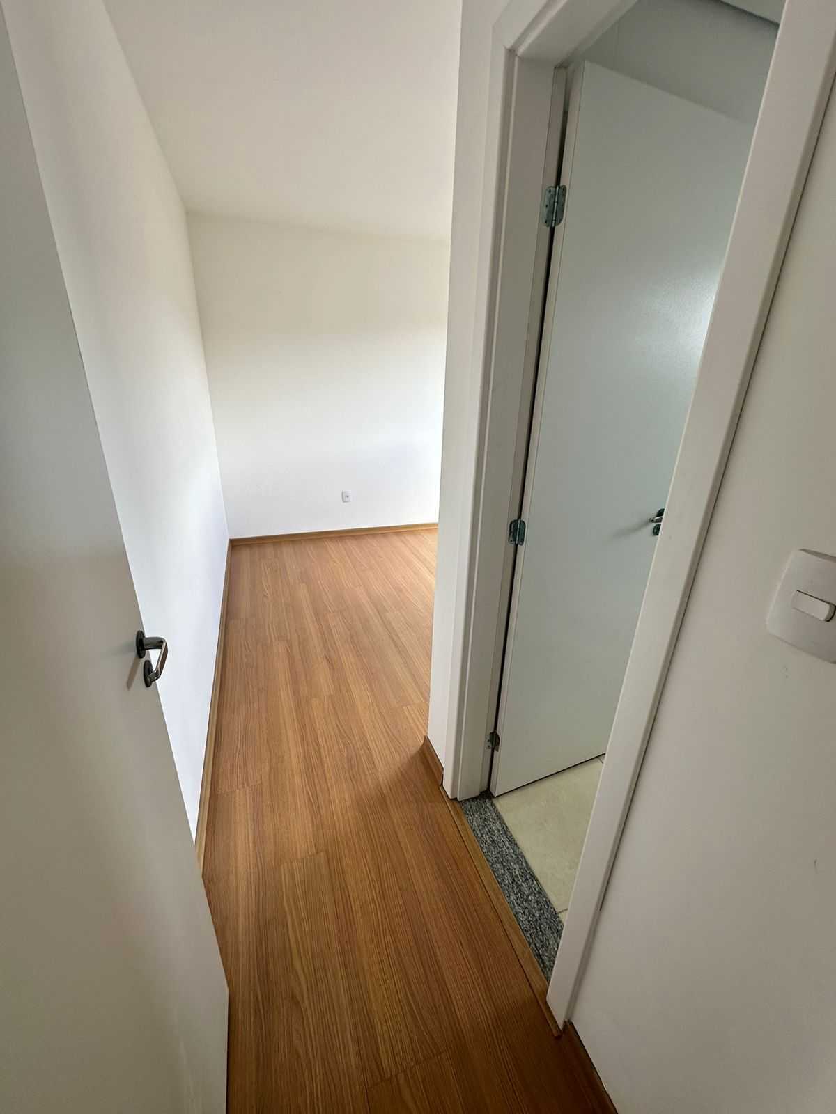 Apartamento à venda com 2 quartos, 68m² - Foto 8