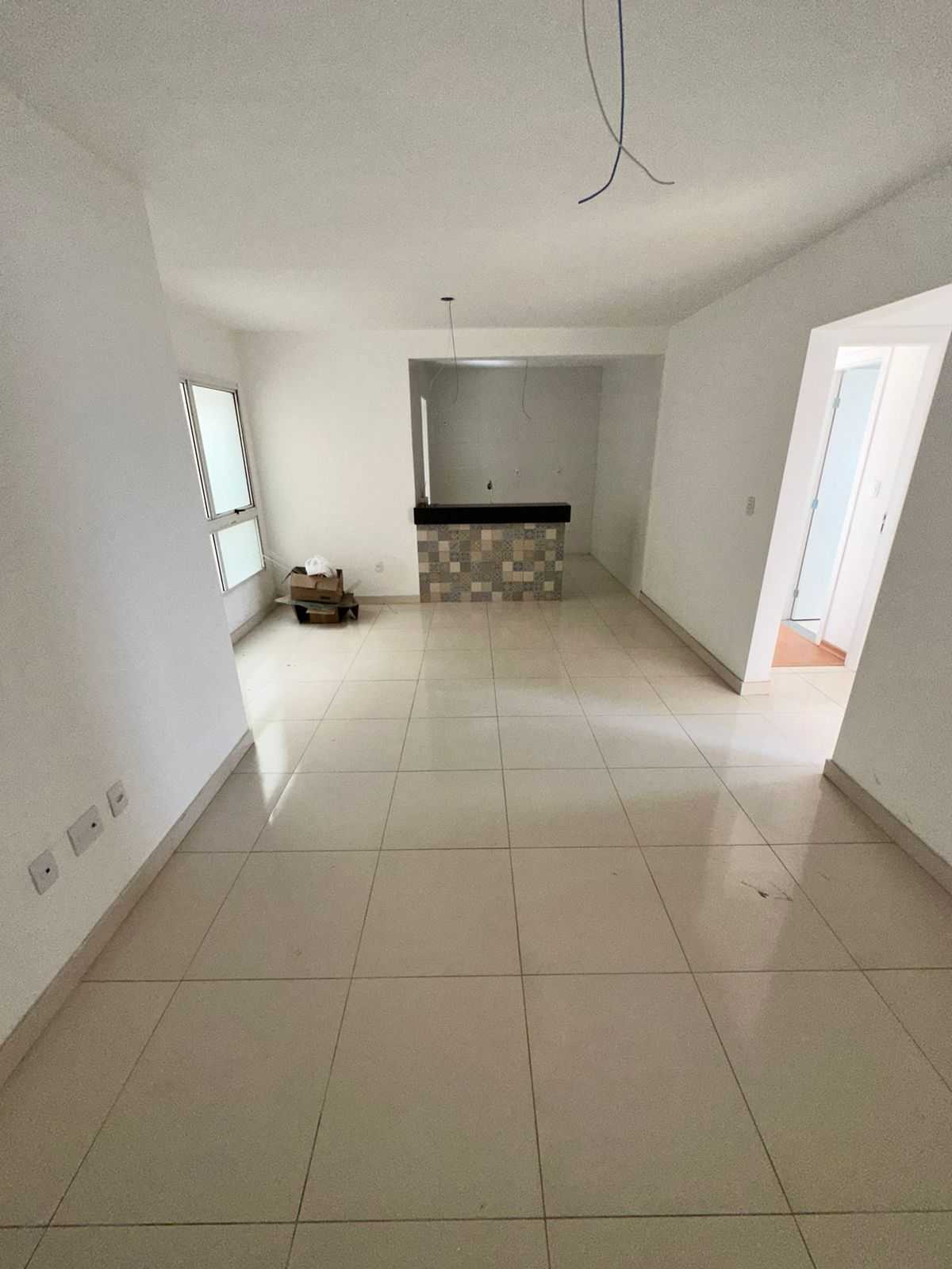 Apartamento à venda com 2 quartos, 68m² - Foto 10