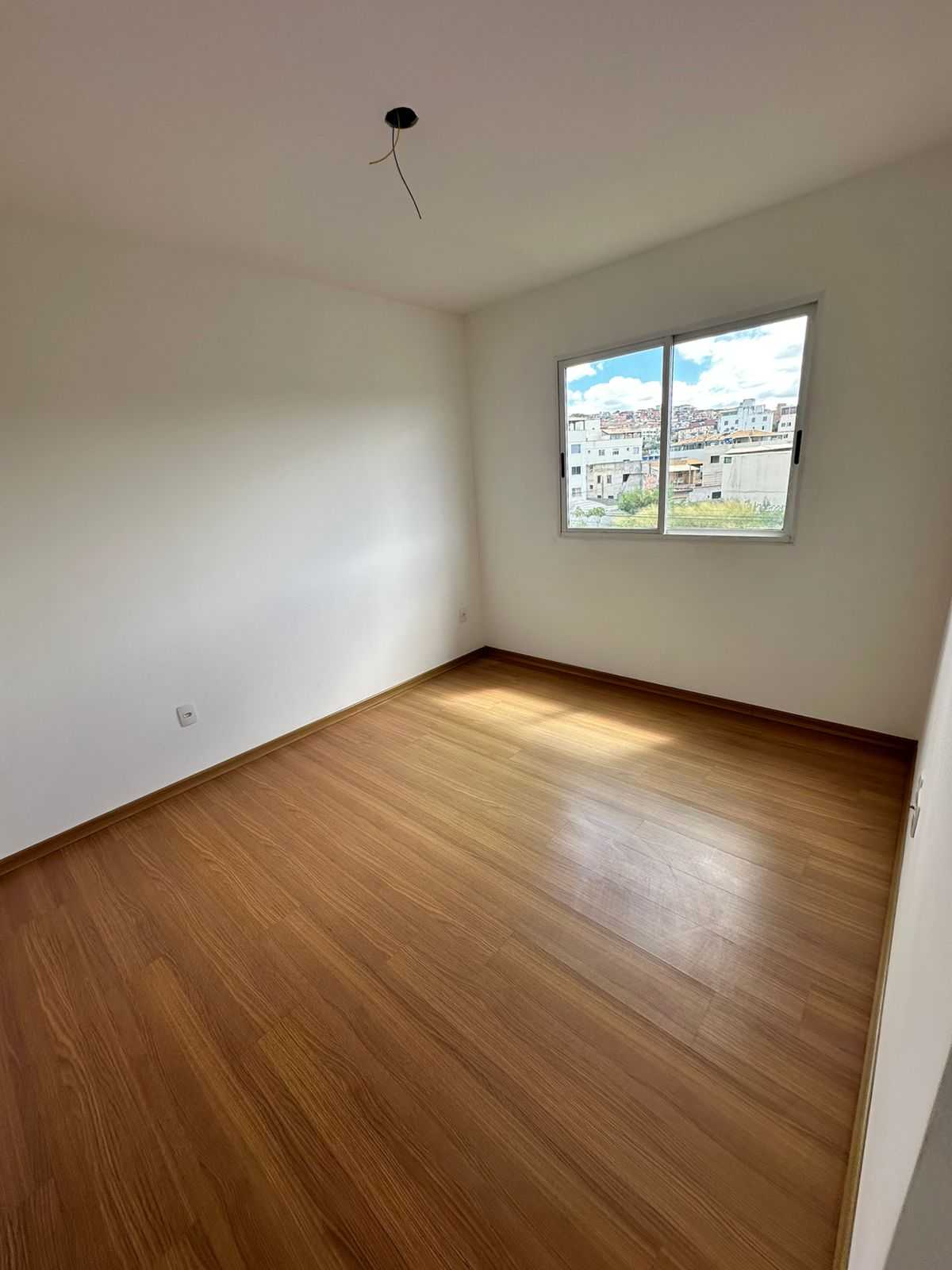 Apartamento à venda com 2 quartos, 68m² - Foto 6