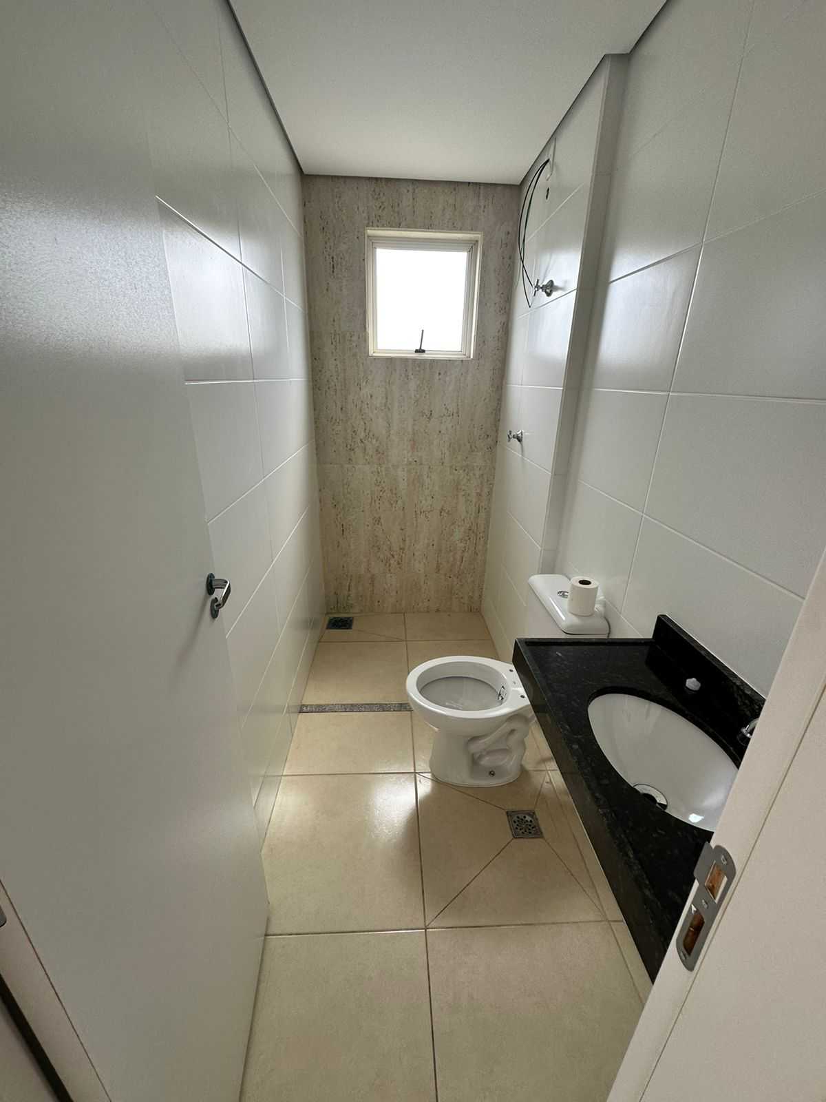 Apartamento à venda com 2 quartos, 68m² - Foto 7