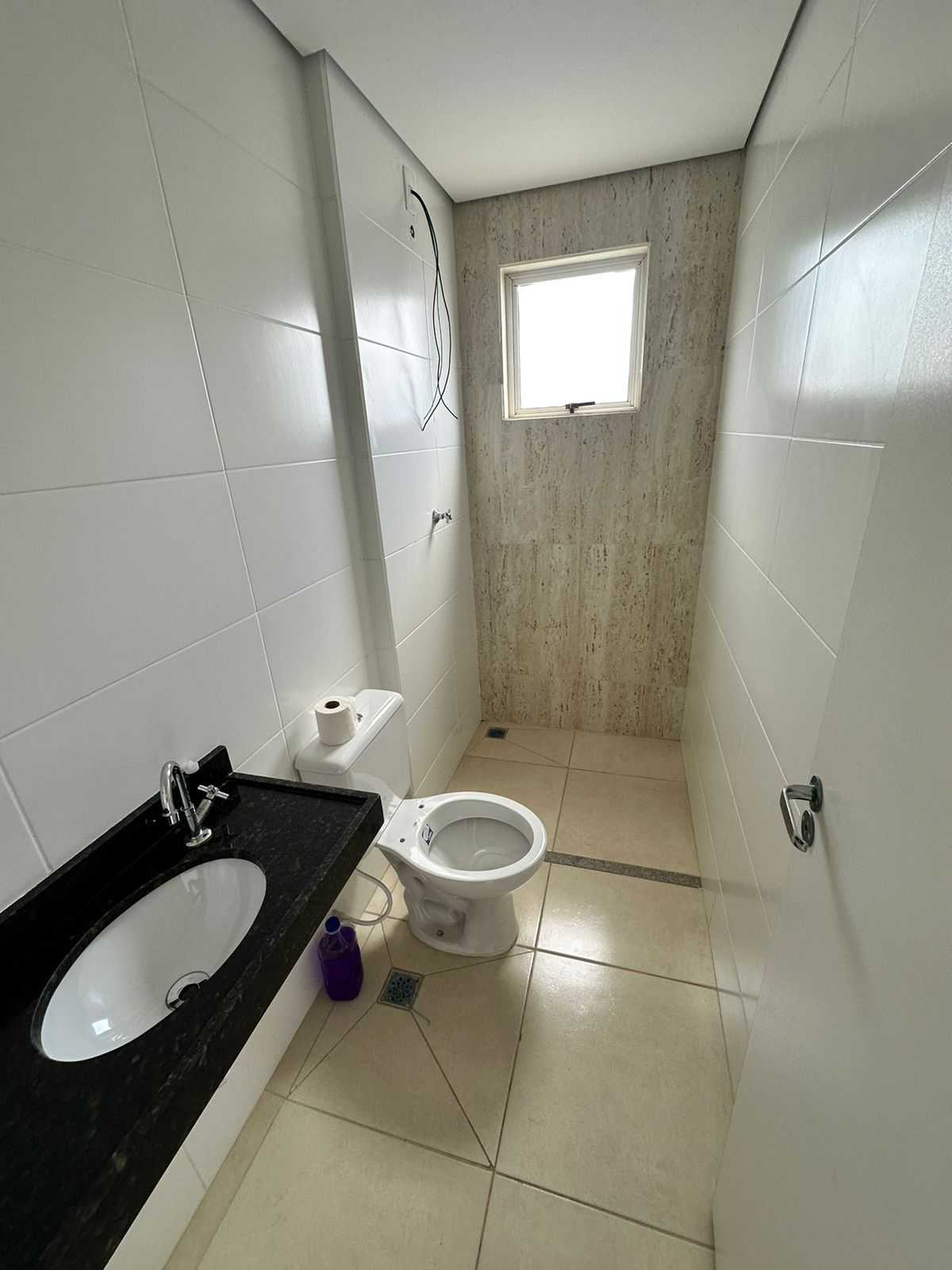 Apartamento à venda com 2 quartos, 68m² - Foto 4