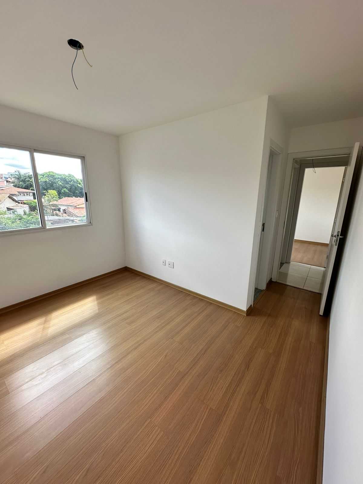 Apartamento à venda com 2 quartos, 68m² - Foto 11