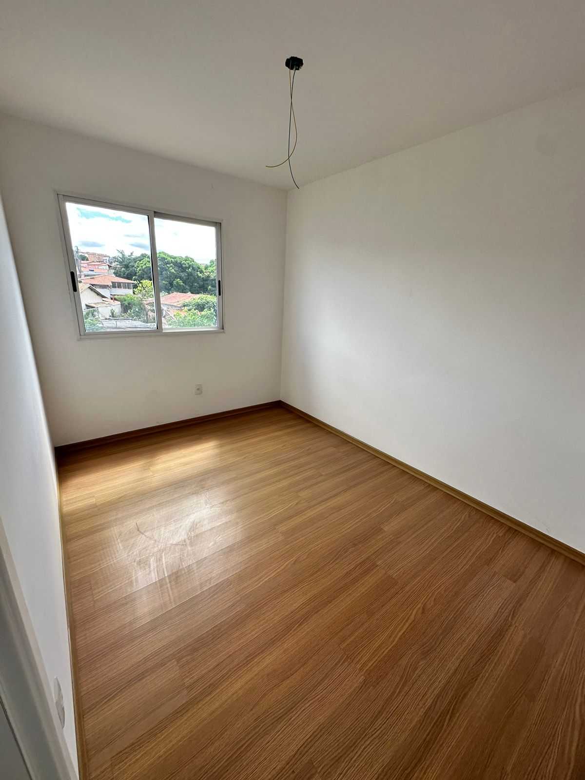 Apartamento à venda com 2 quartos, 68m² - Foto 9