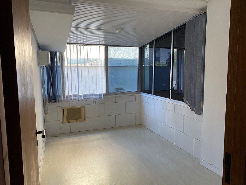 Conjunto Comercial-Sala à venda, 27m² - Foto 7