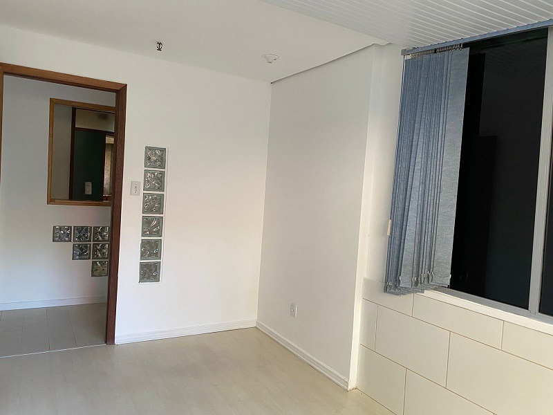 Conjunto Comercial-Sala à venda, 27m² - Foto 11