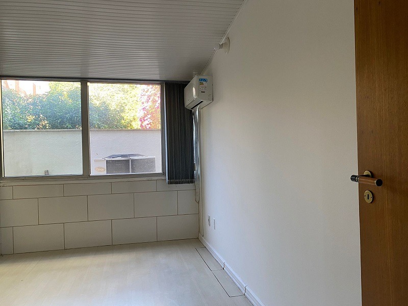 Conjunto Comercial-Sala à venda, 27m² - Foto 10