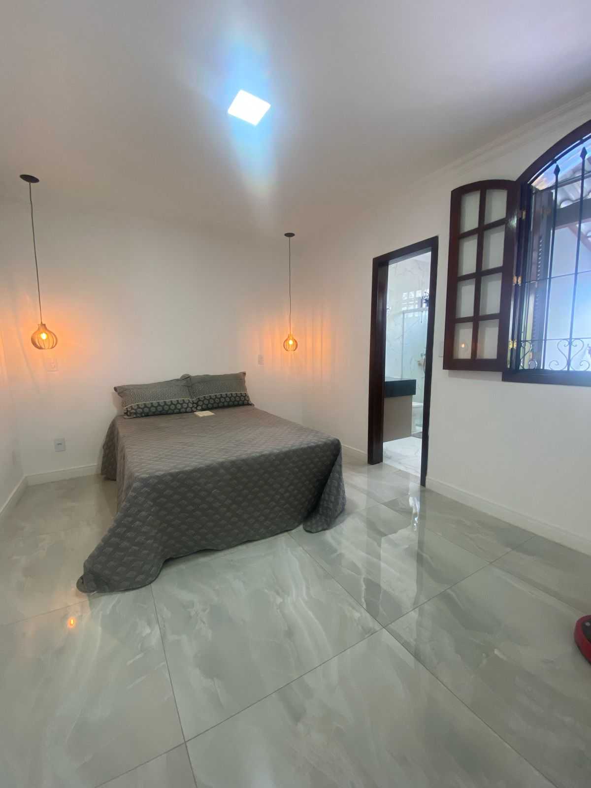 Casa à venda com 5 quartos, 339m² - Foto 19