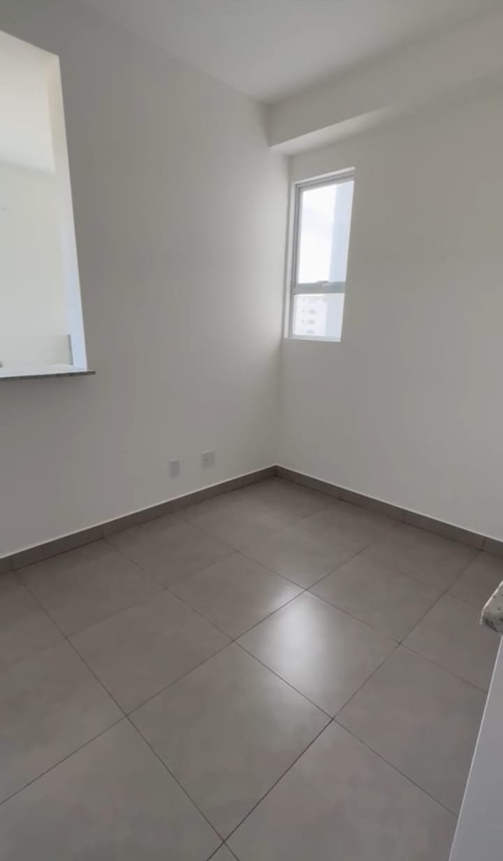 Apartamento à venda com 2 quartos, 44m² - Foto 13