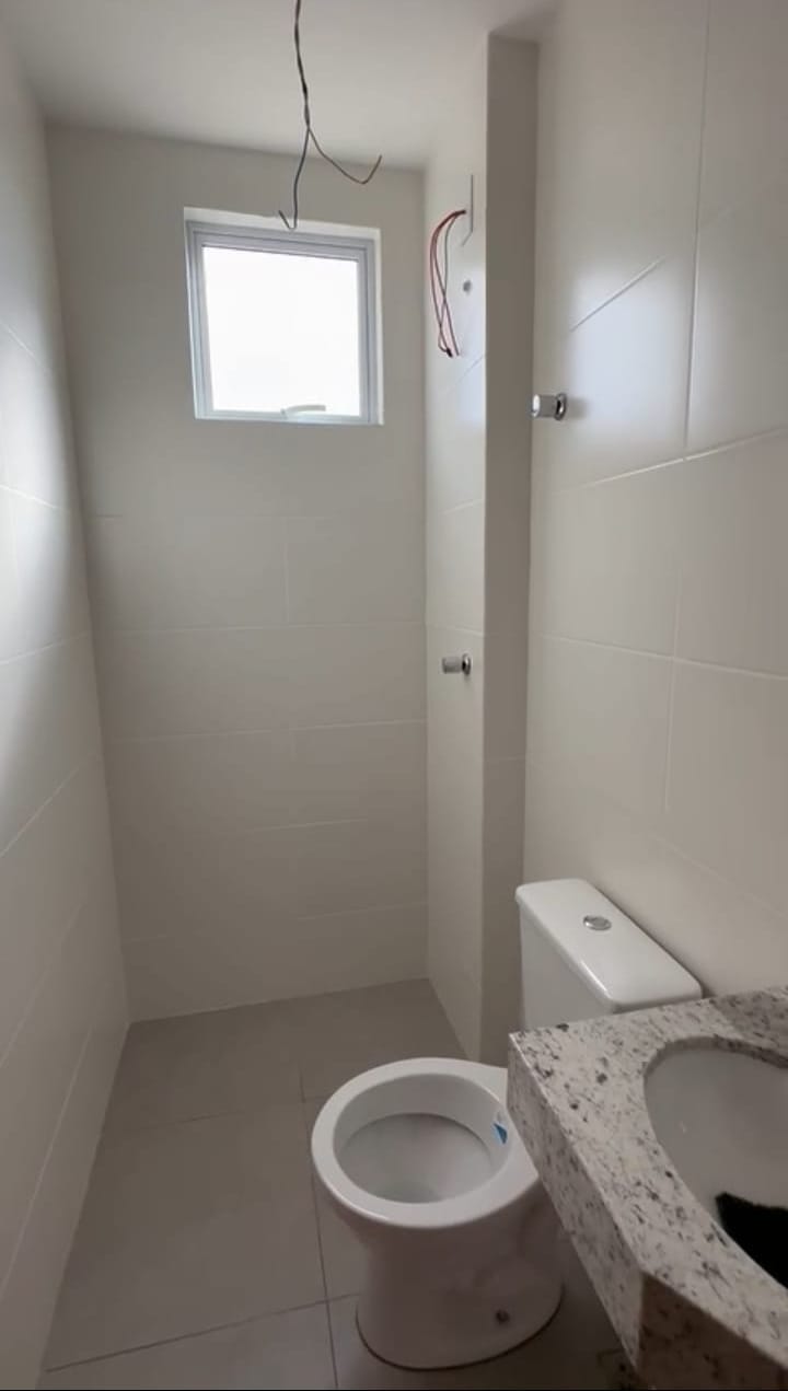 Apartamento à venda com 2 quartos, 44m² - Foto 12