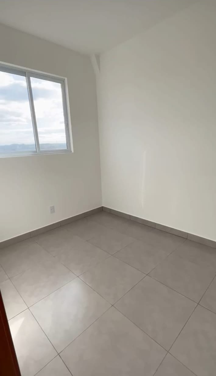 Apartamento à venda com 2 quartos, 44m² - Foto 5