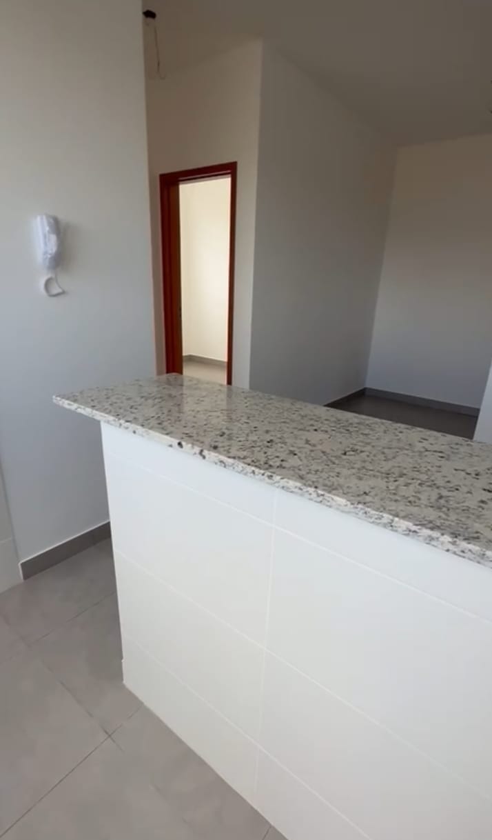 Apartamento à venda com 2 quartos, 44m² - Foto 14